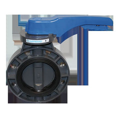 HAYWARD BYCN1080E1LGB BUTTERFLY VALVES