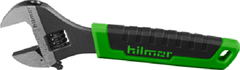 HILMORE 1885421 WRENCHES