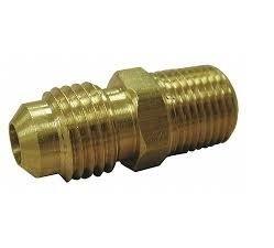 HOLYOKE FITTINGS 48-32 PIPE FITTINGS
