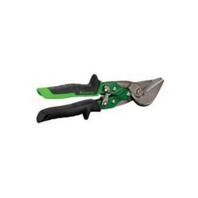 HILMORE 1891138 TOOL STORAGE
