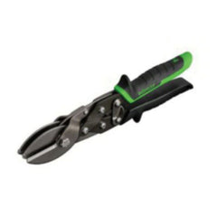 HILMORE 1891187 PIPE & TUBING CUTTERS