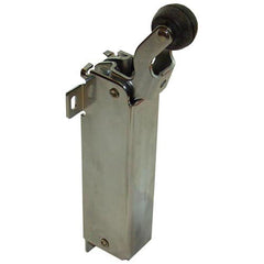 KASON 11094000003 WALL BRACKETS & PARTS