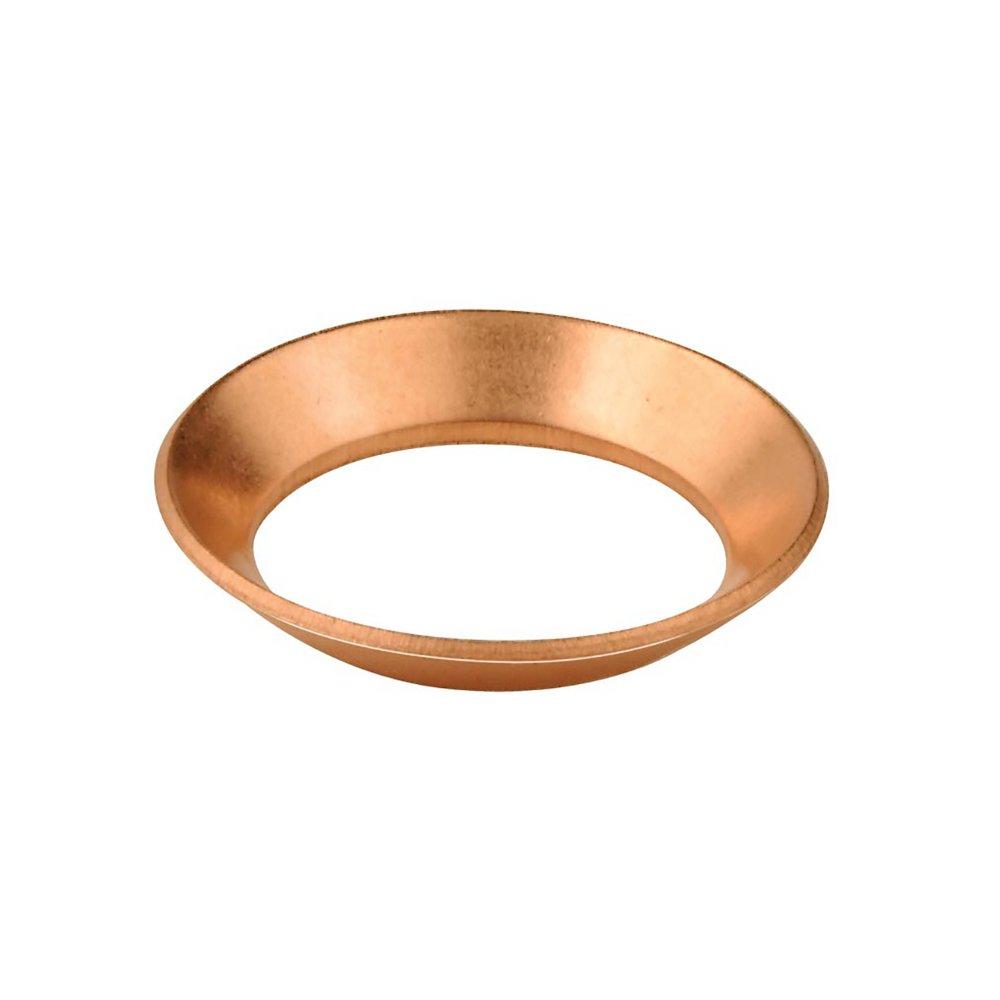 JB INDUSTRIES B2-12 PIPE FITTINGS