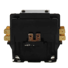 JARD 17326 30A 120V 2-Port Contactor with Lugs