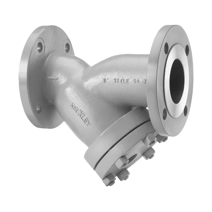 KECKLEY 32RFY-CS062P34-GBI-SA7 PIPE FITTINGS