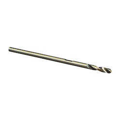 KLEIN TOOLS 89551 HOLE SAW BITS