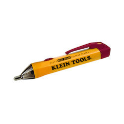 KLEIN TOOLS NCVT-2 VOLTAGE TESTERS
