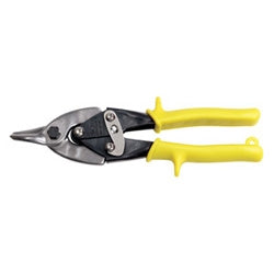 KLEIN TOOLS 1102S SNIPS, SCISSORS & SHEARS