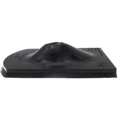 Kozy Kollar PV-2 2 in. Inside Roof Collar
