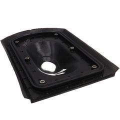 Kozy Kollar PV-2 2 in. Inside Roof Collar
