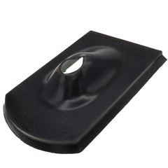 Kozy Kollar PV-2 2 in. Inside Roof Collar