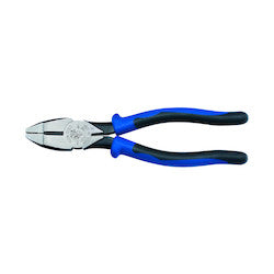 KLEIN TOOLS J20017NE PLIERS