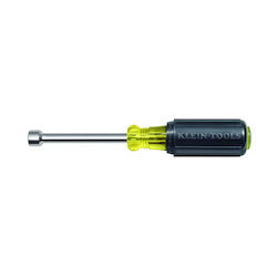 KLEIN TOOLS 630-11/32M SCREWDRIVERS & NUT DRIVERS
