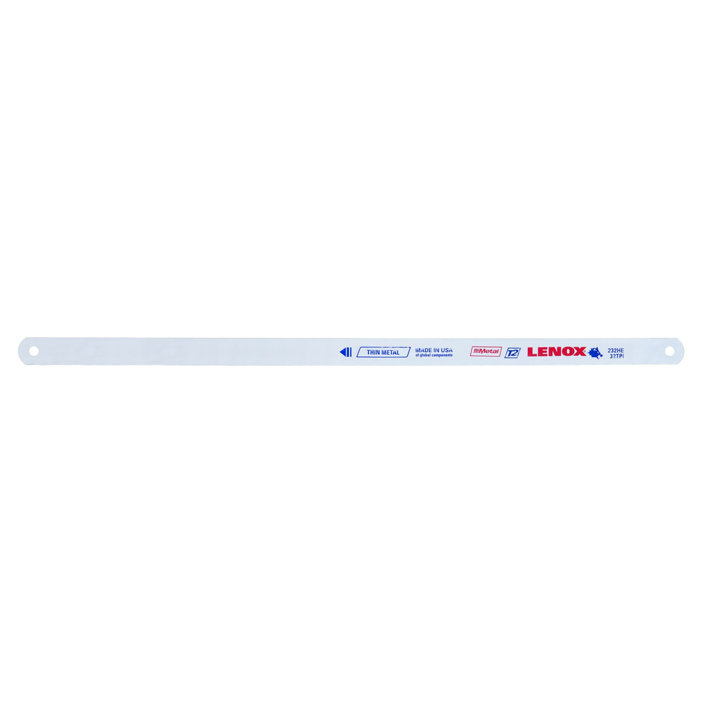 LENOX 20156S232HE HACK SAWS