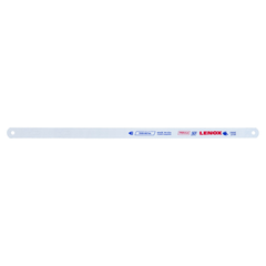 LENOX 20156S232HE HACK SAWS