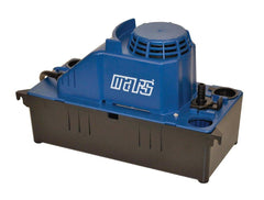 MARS 21783 CONDENSATE PUMPS