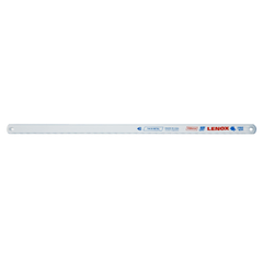 LENOX 20154S218HE HACK SAWS