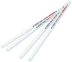 Lenox 20154S218HE 12 x 1/2 Inch Bi-Metal Hacksaw Blade