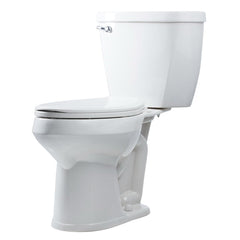MANSFIELD 1386 TOILETS & ACCESSORIES