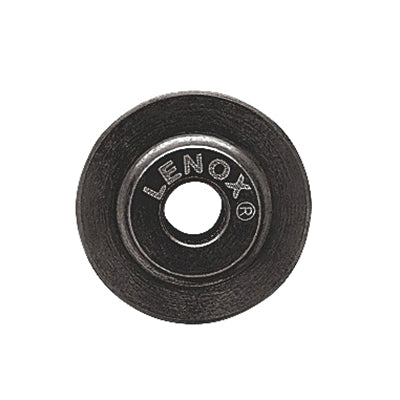 LENOX 21016TCW158P GAS VALVES