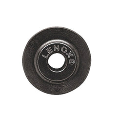 LENOX 21016TCW158P GAS VALVES