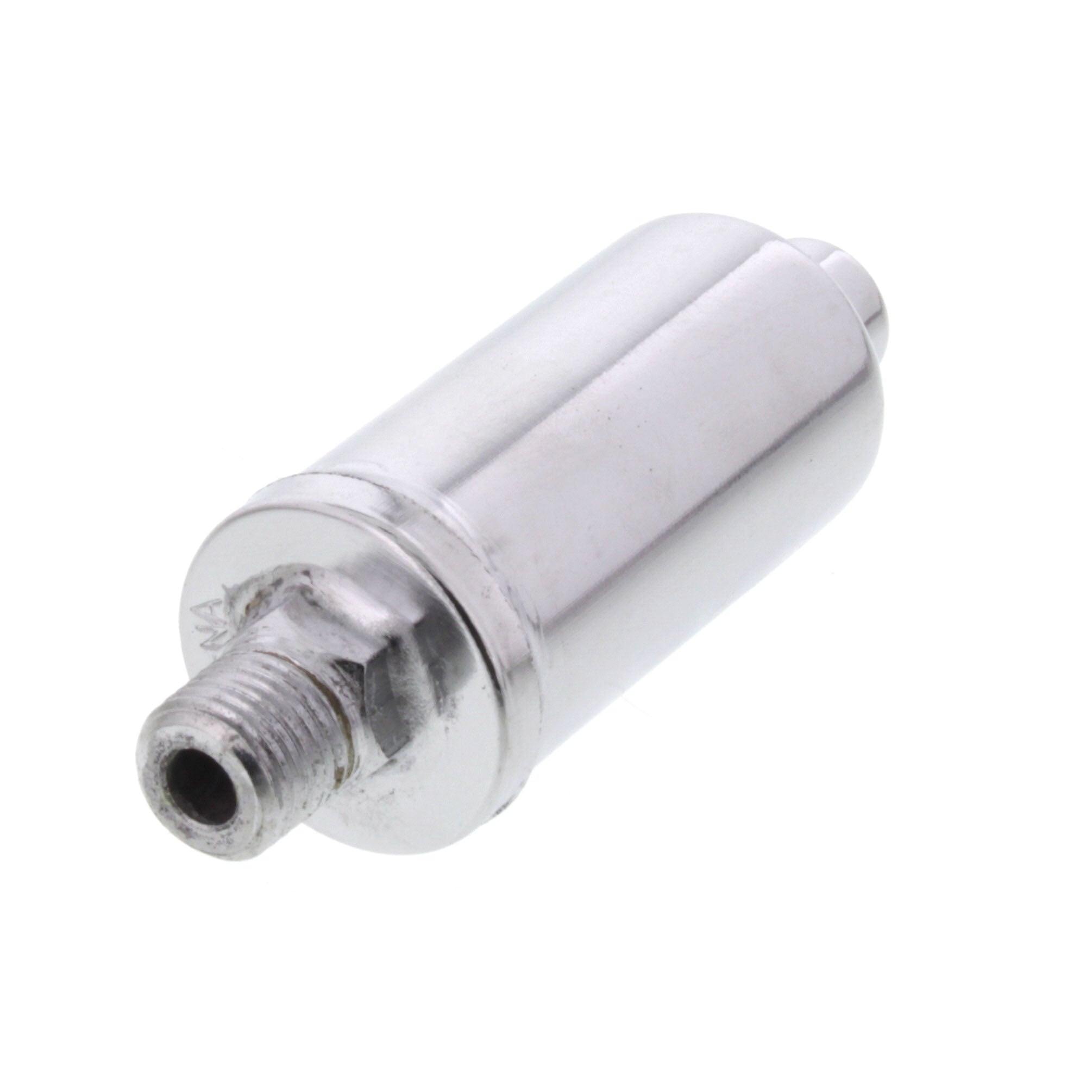 MATCO-NORCA AVS-250 STOP & SHUT OFF VALVES