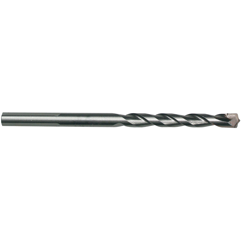MILWAUKEE 48-20-8849 DRILL & DRIVER BITS