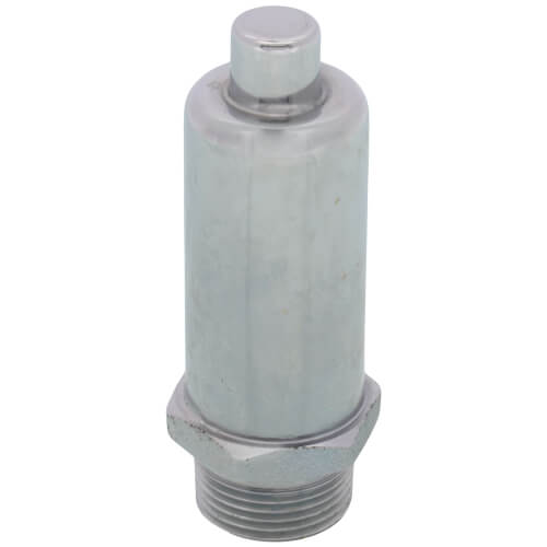 MATCO-NORCA AVS-750 AIR VENTS