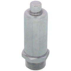 MATCO-NORCA AVS-750 AIR VENTS