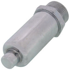 Matco-Norca AVS-750 3/4 MIP x 1/2 FIP Straight Steam Vent