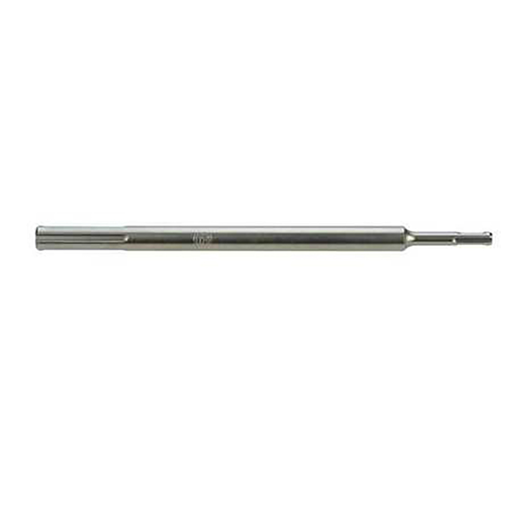 MILWAUKEE 48-20-6982 DRILLS & IMPACT DRIVERS