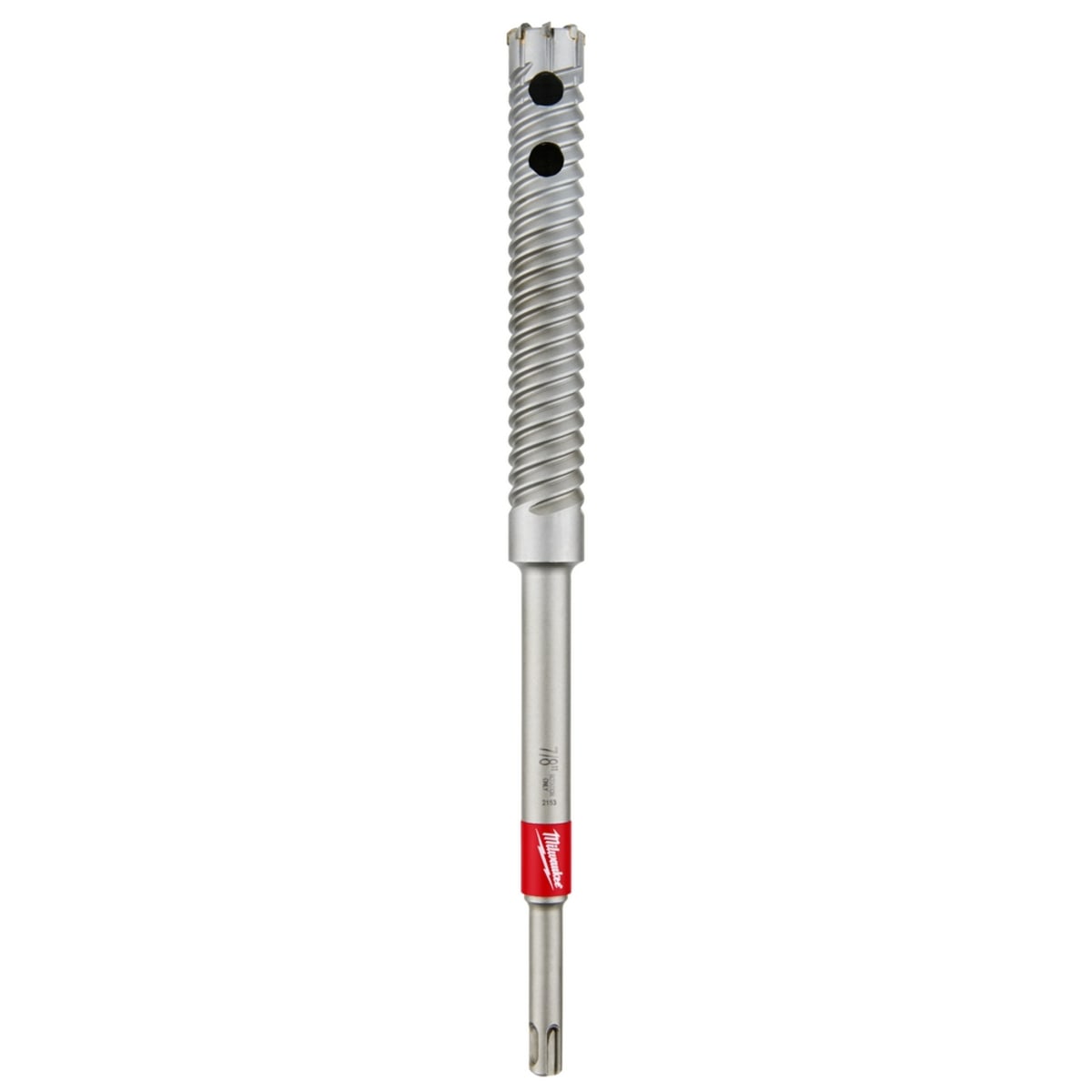 191078537.jpg