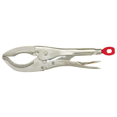 MILWAUKEE 48-22-3541 PLIERS