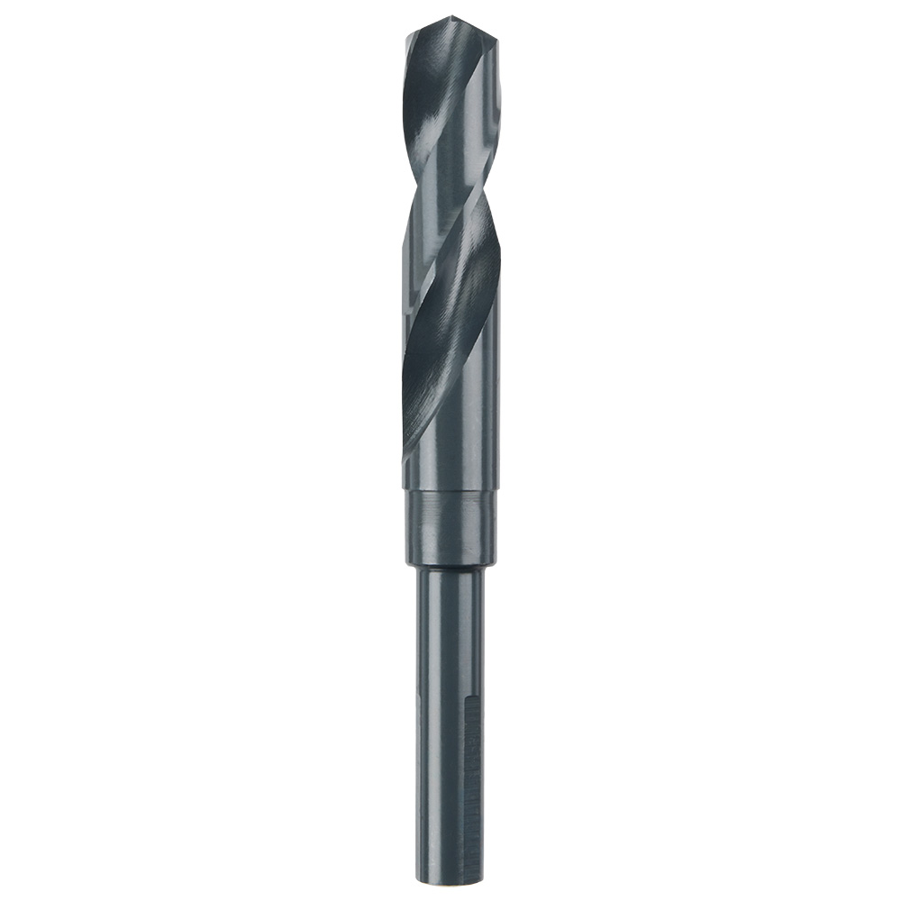MILWAUKEE 48-89-2745 DRILL & DRIVER BITS