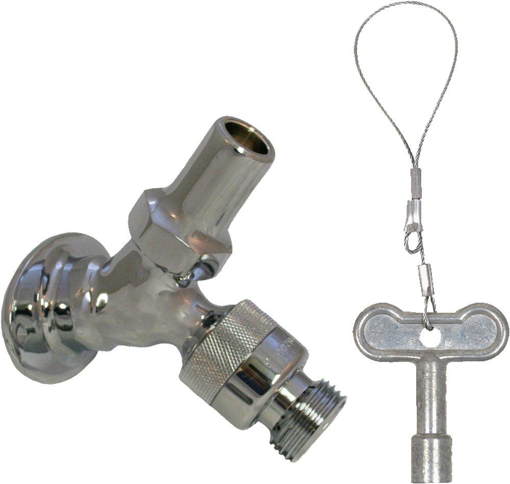 PRIER PRODUCTS C-255CP.50 PIPE FITTINGS