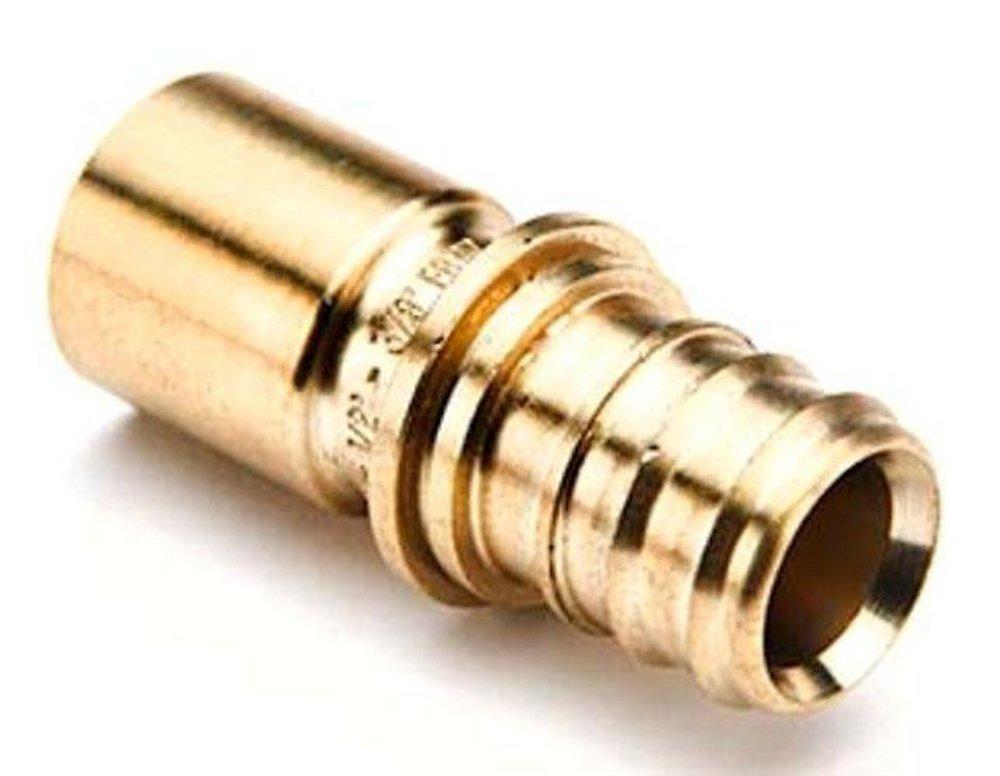 REHAU 317187-001 PIPE FITTINGS