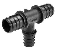 REHAU 104851-001 PIPE FITTINGS