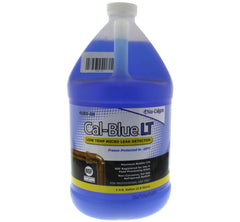 Nu-Calgon 4183-08 Cal-Blue LT Gas Leak Detector 1 Gallon
