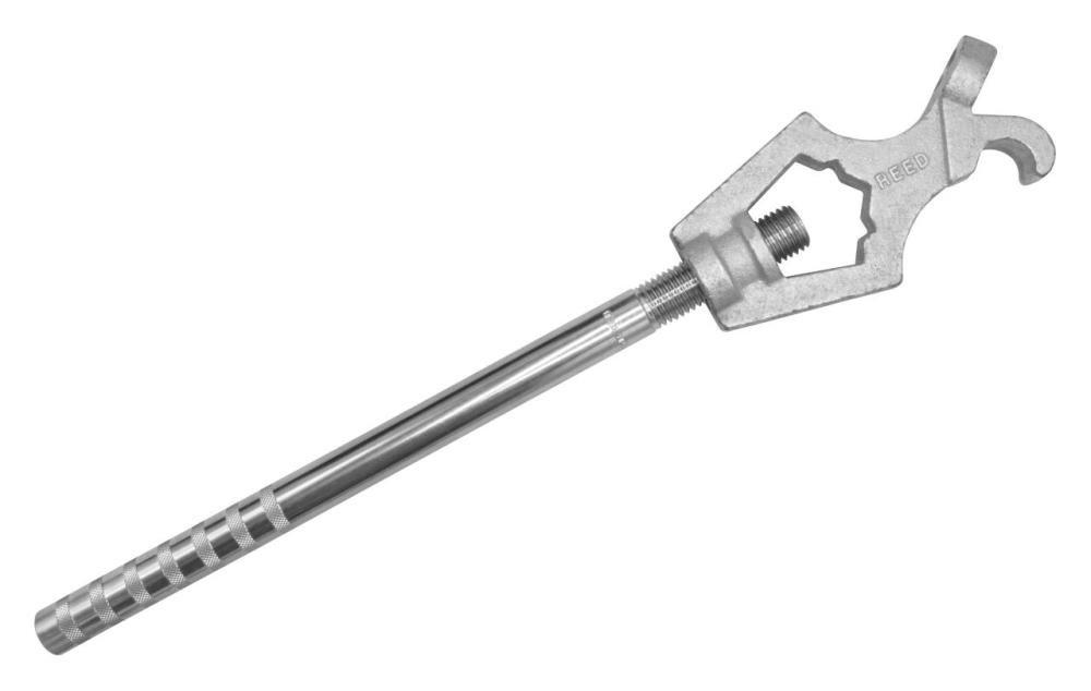 REED 02283 WRENCHES