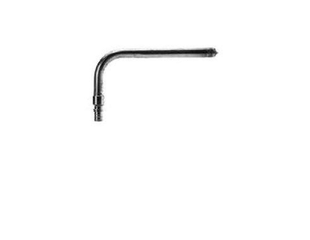 REHAU 418665-001 PIPE FITTINGS