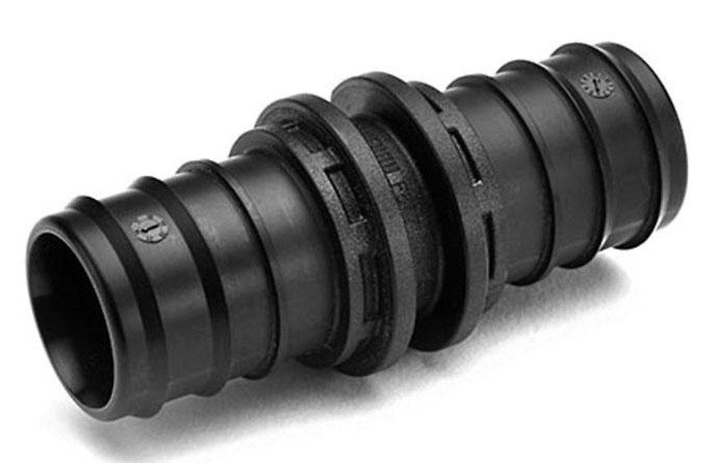 REHAU 104824-001 PIPE FITTINGS