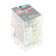 OATEY 45314 RELAYS