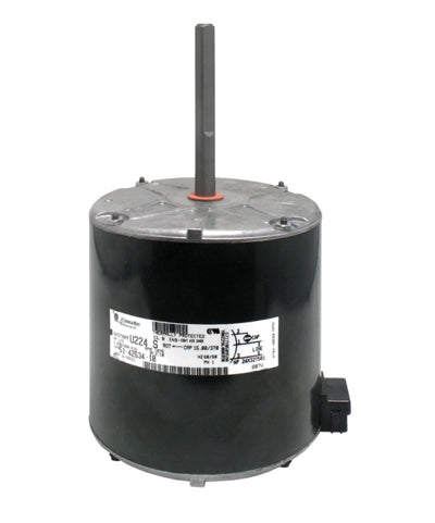 RHEEM 51-23102-04 BLOWER FANS