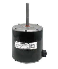 RHEEM 51-23102-04 BLOWER FANS