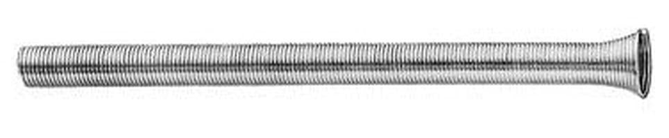 RIDGID TOOLS 35280 TUBING BENDERS