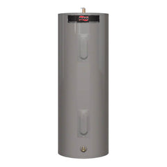 Ruud PROE50-M2-RU95 Professional Achiever 50 gal. Medium 4.5kW 2-Element Residential Electric Water Heater