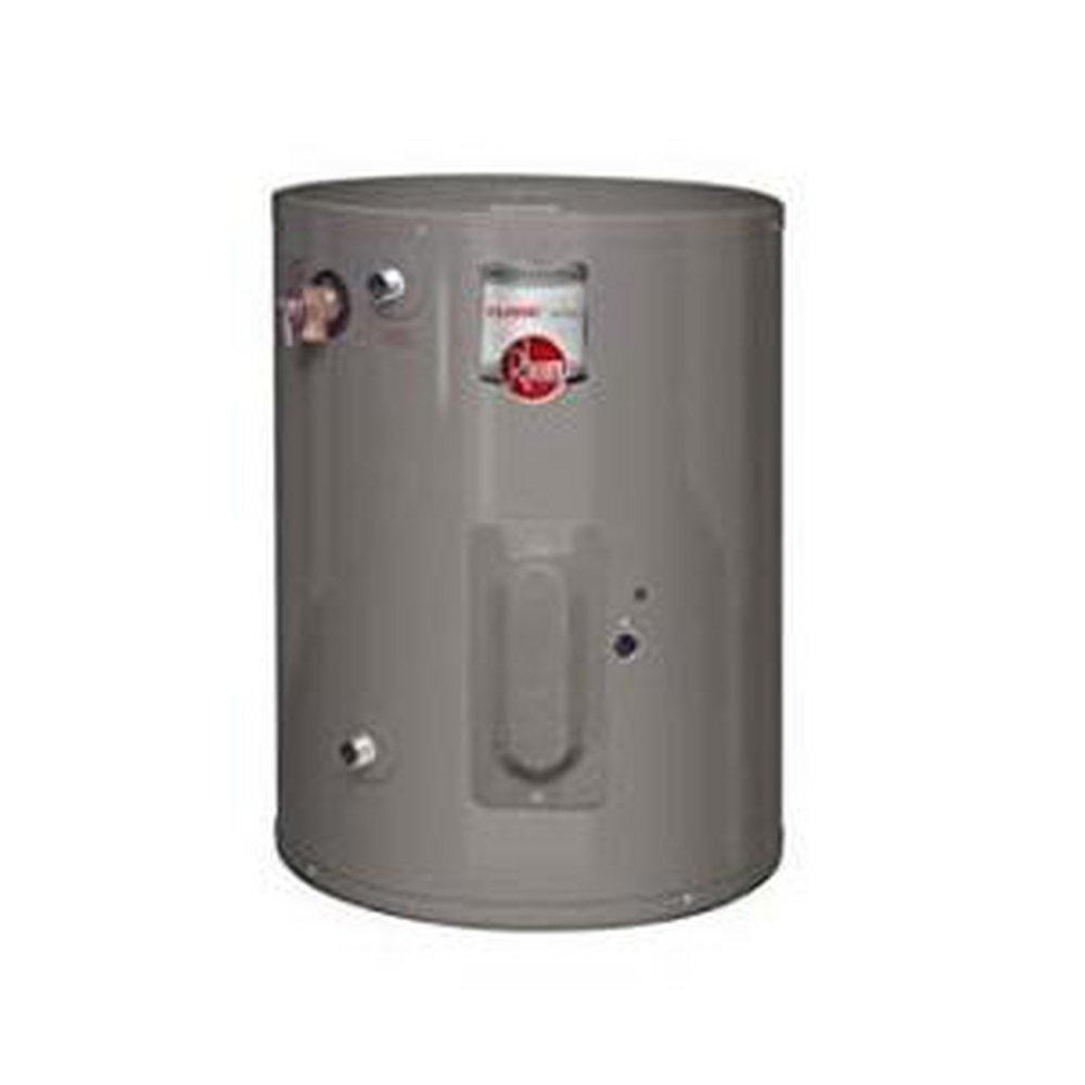 RUUD PROE20-1-RU-POU WATER HEATERS