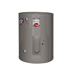 RUUD PROE20-1-RU-POU WATER HEATERS
