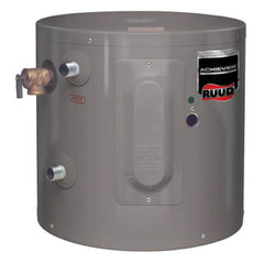 Ruud PROE20-1-RU-POU Professional Achiever 19.9 Gallon Point of Use 6kW 1-Element Residential Electric Water Heater