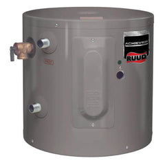 RUUD PROE10-1-RU-POU WATER HEATERS